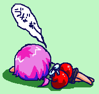 う゛う゛な゛ぁ゛～～
