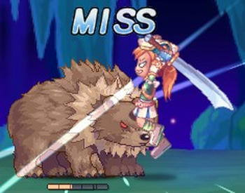 サファ