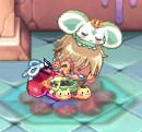 rate1006.jpg