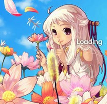どうみても秋だろ