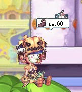 rate1042.jpg