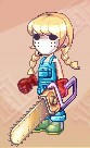 ジェシカ