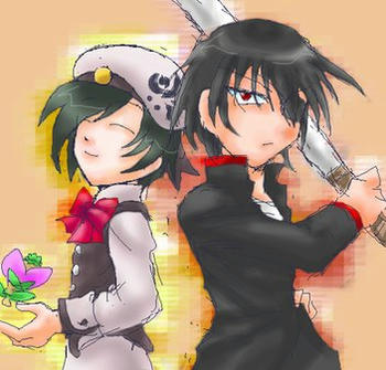 ざくざく