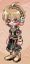 ん