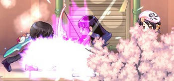 微妙だ