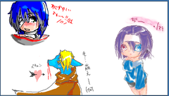 2007.713-2.PNG