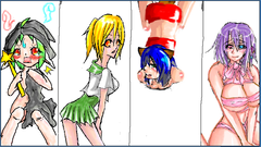 2007.713-3.PNG