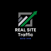 Website Traffic Booster