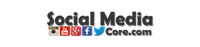 Social Media Core