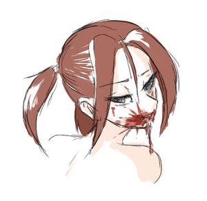調子乗んな