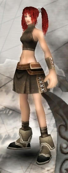 コレジャナイ感
