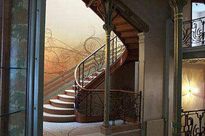 300px-Tassel_House_stairway.JPG