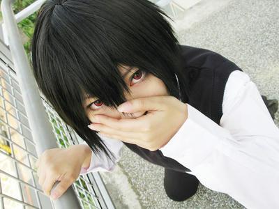 14d7cf573897b8.jpg
