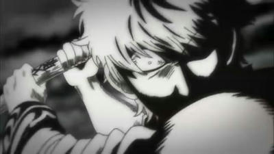 20110607233753.jpg
