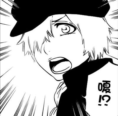 yukio01.JPG