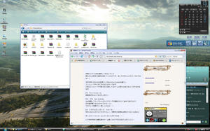 39f4e940.jpg