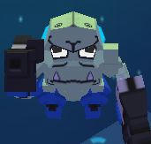 nicochan.jpg
