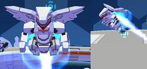 eva1.jpg