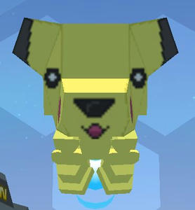 pika.jpg