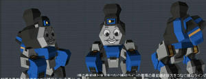 tomas2.jpg