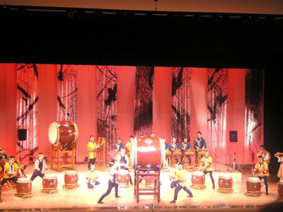 1130asakusakoukaidou.jpg