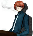 pixiv_p2.jpg