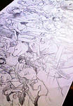 pixiv_p1.jpg