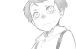 49230e43JcTG1tZb.png