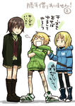 pixiv49_2.jpg