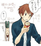 pixiv50.jpg