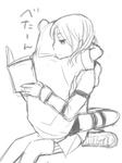 pixiv53.jpg