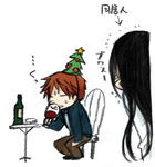 pixiv55.jpg