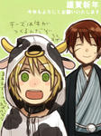 pixiv64_2.jpg