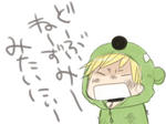 pixiv70.jpg