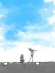 pixiv77.jpg