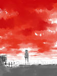 pixiv77_2.jpg
