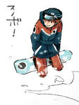 pixiv80.jpg