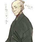 pixiv92.jpg