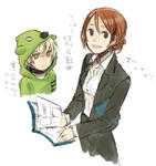 pixiv90.jpg