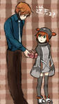 pixiv102.jpg