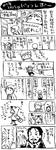 pixiv103.jpg