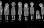 49cb31caRQdWxjq5.png