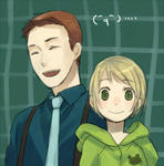 pixiv159.jpg