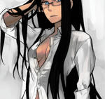 pixiv31_2.jpg
