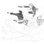 pixiv196.jpg