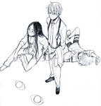 pixiv267.jpg