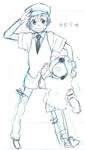 r10.jpg