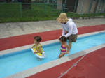 IMG_3384.jpg