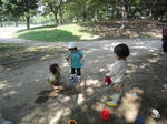 IMG_3522.jpg