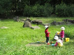 IMG_3562.jpg